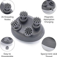 Electric Pet, Cat Massager
