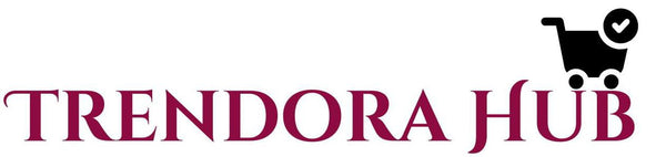 Trendora Hub